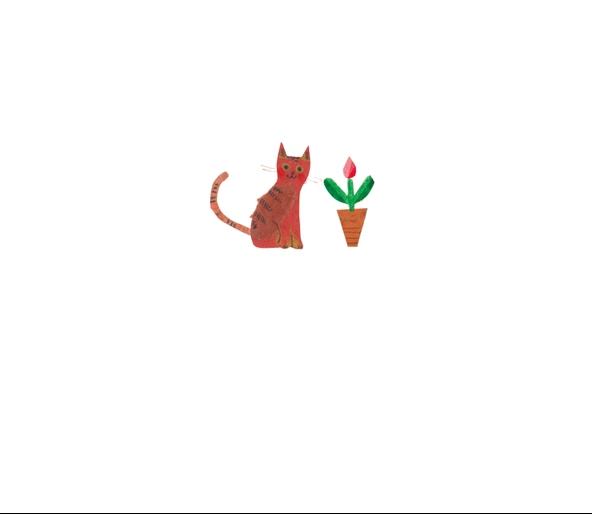 Gülümse Resimli Çocuk Kitabı / 3 yaş + - Resim 4