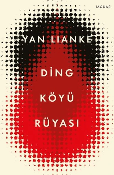 Ding Köyü Rüyası ürün görseli 1