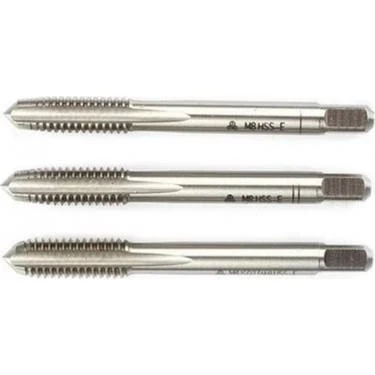 Gfb M14X2,0 Klavuz 3 Parça Dn352 ürün görseli 1