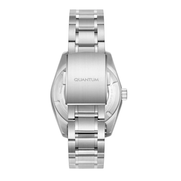 Quantum QMG1192B.390 Automatic Erkek Kol Saati - Resim 4