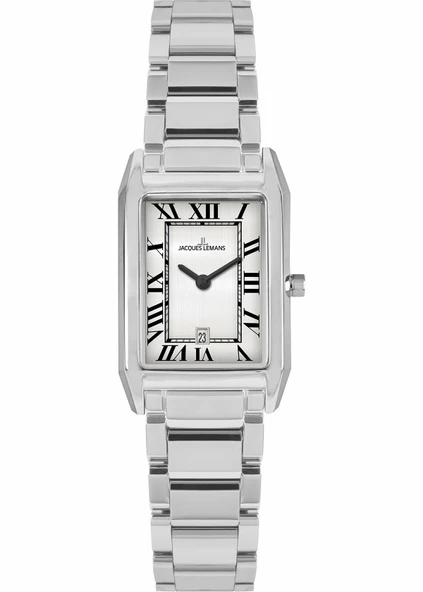 Jacques Lemans Torıno 1-2189.1M Kadın Kol Saati ürün görseli 1