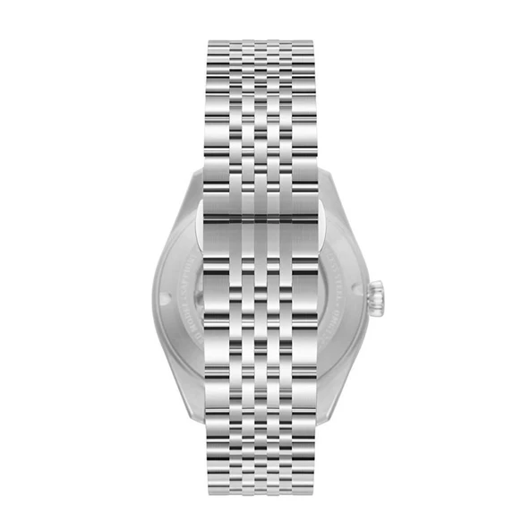 Quantum QMG1207.350 Automatic Erkek Kol Saati - Resim 4