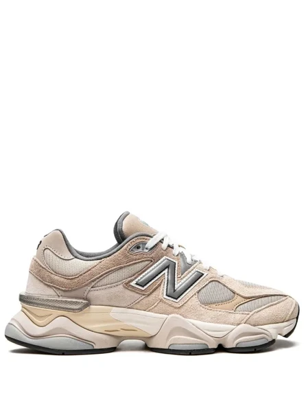 New Balance 9060 Sea Salt ürün görseli 1