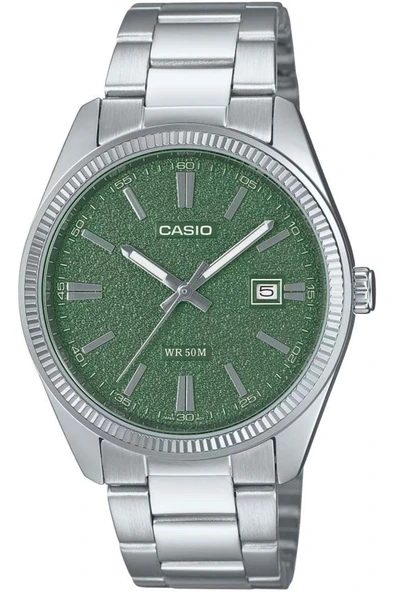 Casio MTP-1302DA-3AVDF Kol Saati ürün görseli 1