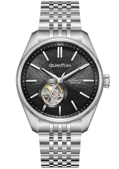 Quantum QMG1207.350 Automatic Erkek Kol Saati ürün görseli 1