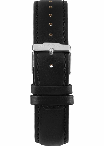 Jacques Lemans London 1-2193B Erkek Kol Saati ürün görseli 1