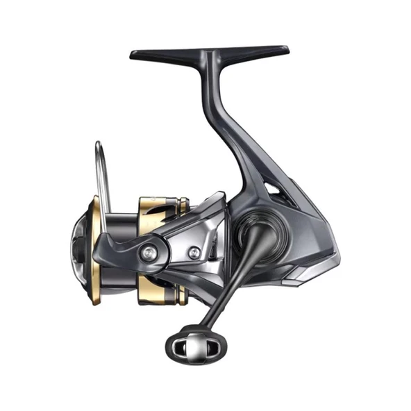 Shimano ultegra fd 1000 ürün görseli 1