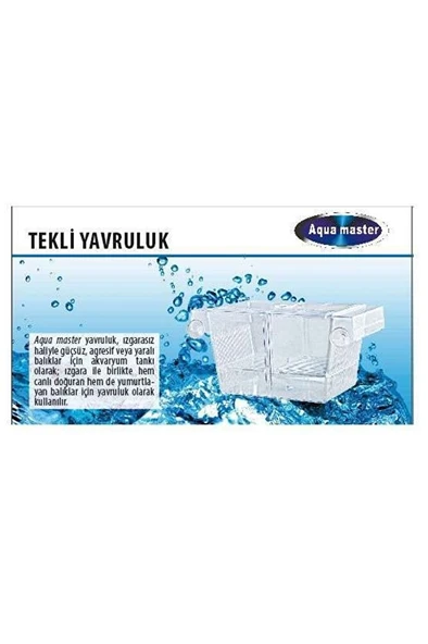 Tekli Yavruluk ürün görseli 1