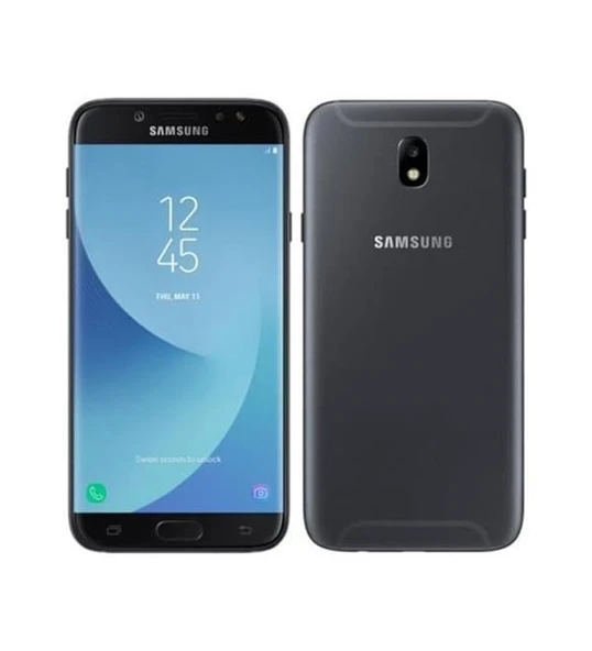 Samsung Galaxy J7 Pro 32 GB ürün görseli 1