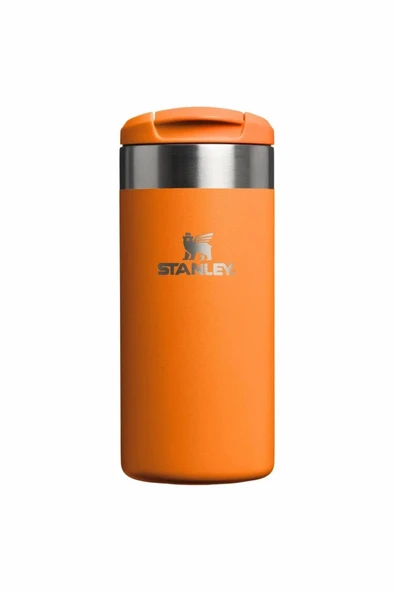 STANLEY Stanley The AeroLight™ Transit Mug 0.35L / 12oz 10-10788-143 ürün görseli 1