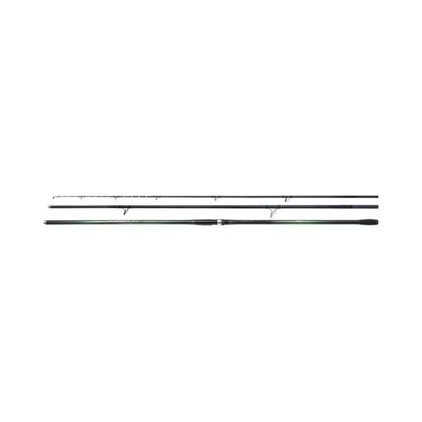Shimano Ultegra XR Surf Tubular 4,50m 250g 3pc Low Rider ürün görseli 1