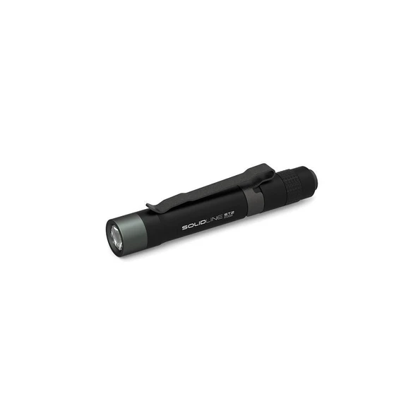 Solidline St2 El Feneri̇ ürün görseli 1