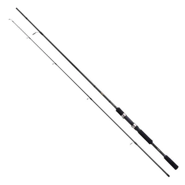 Shimano FX XT  2.10m 10-30gr 2pc ürün görseli 1