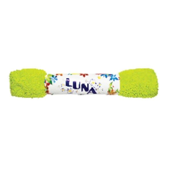 Luna Çok Amaçlı Temizlik Bezi Mikrofiber ürün görseli 1