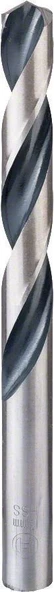 Hss-Pointeq Metal Matkap Ucu 8,5 Mm ürün görseli 1