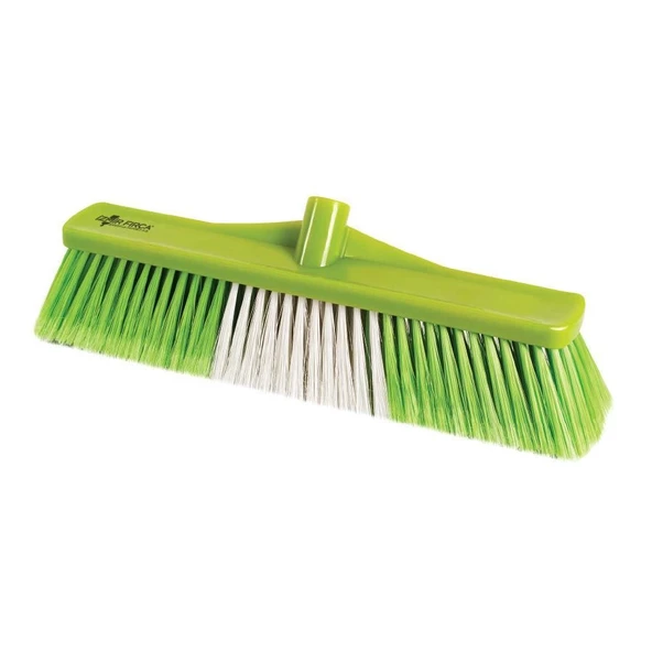 Yer Fırçası Tüylü 40 Cm ürün görseli 1