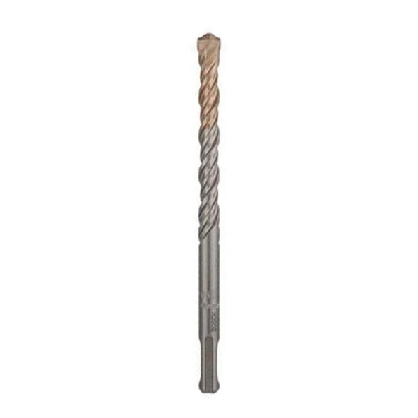 Sds -Plus-5 Beton Delme Ucu 11X165 Mm ürün görseli 1