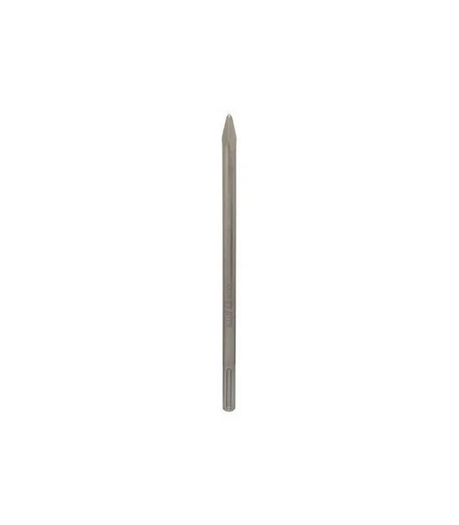 Sds Sivri Keski Uç 400 Mm ürün görseli 1