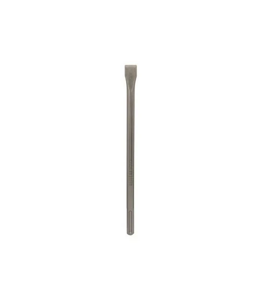 Sds Yassı Keski Uç 400 Mm ürün görseli 1
