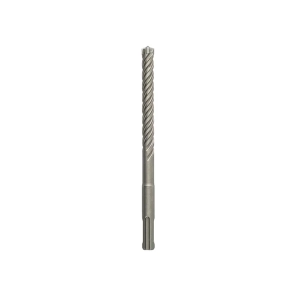 Sds Plus-5X Beton Delme Ucu 15X160 Mm ürün görseli 1
