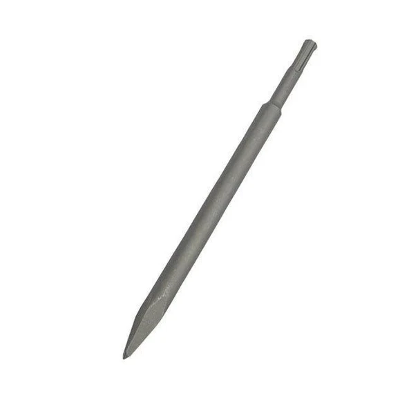 Sds Sivri Murç Keski 14X25 ürün görseli 1