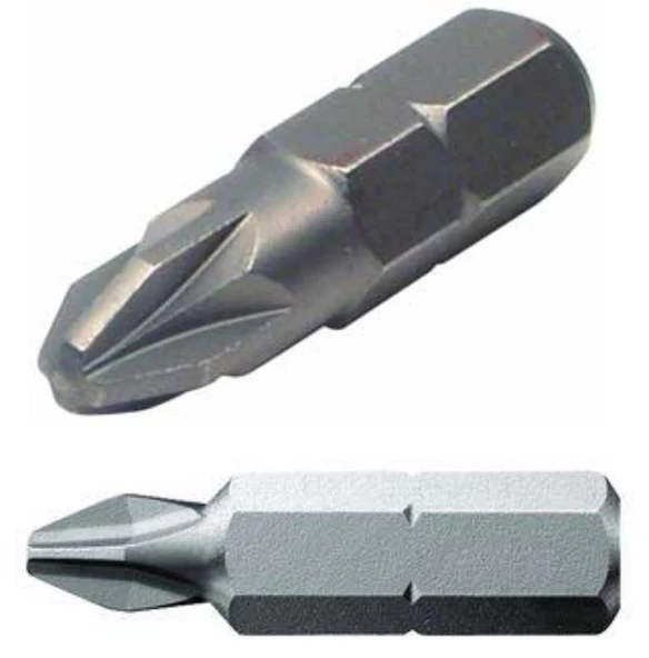 İzeltaş Ph3 25 Mm Yıldız Bits Uç ürün görseli 1