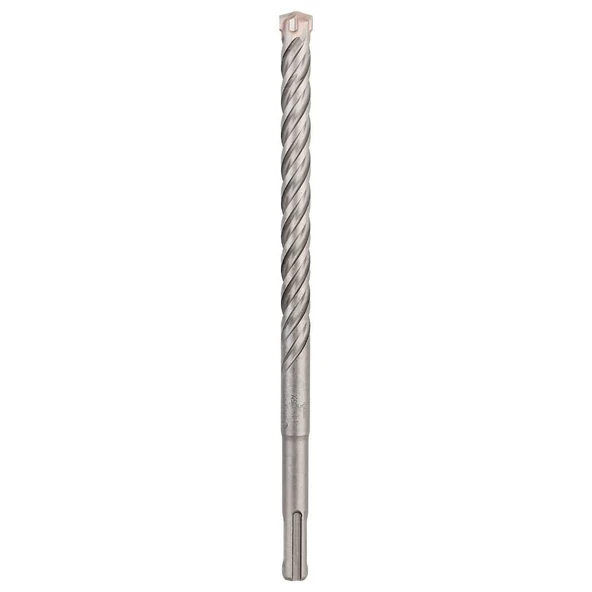 Sds Plus-5X Beton Delme Ucu 16X460 Mm ürün görseli 1