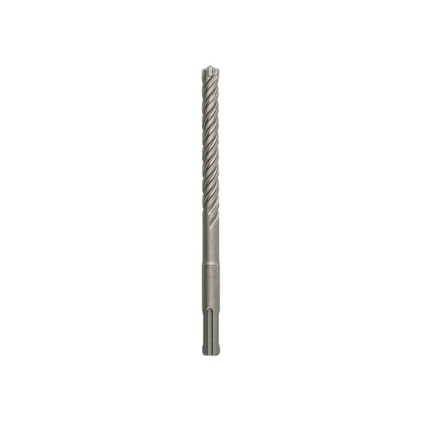Sds Plus-5X Beton Delme Ucu 14X310 Mm ürün görseli 1