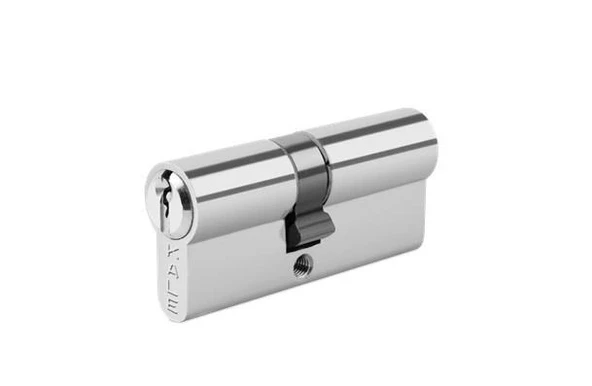 Kale 164Gnc Standart Barel Nikel 90 Mm 35+10+45 Mm ürün görseli 1