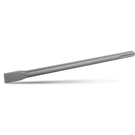 Todrill Td50306 18X600 Mm Yassı Sds Kırıcı Uç ürün görseli 1