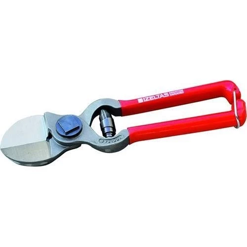 İzeltaş 6712 Elma Makası 210 Mm ürün görseli 1