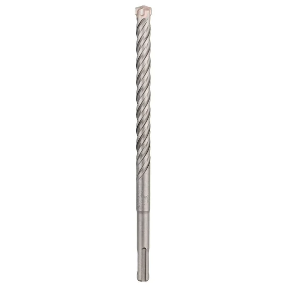 Sds Plus-5X Beton Delme Ucu 8X460 Mm ürün görseli 1