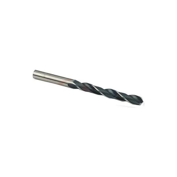Hss Matkap Ucu 1,5 Mm ürün görseli 1