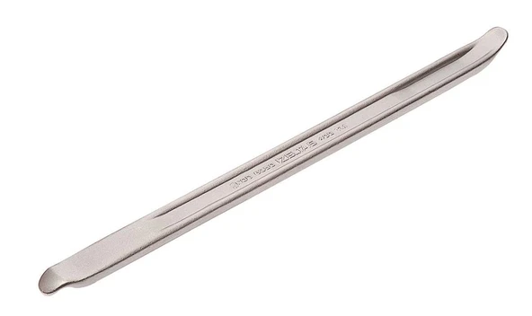 İzeltaş 300 Mm Oluklu Levye ürün görseli 1