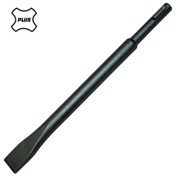 Todrill 50298 4 Cm Geniş Sds Keski 14X40X250 Mm ürün görseli 1