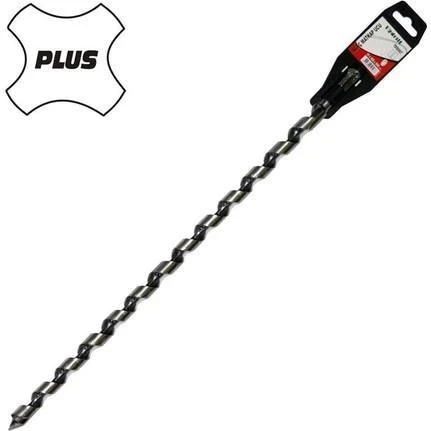 Todrill 50503 Ağaç Matkap Ucu 12X450X500 Mm. ürün görseli 1