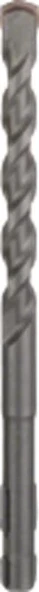 Sds-Quick Beton Matkap Ucu 8X120 Mm 2 609 256 906 ürün görseli 1