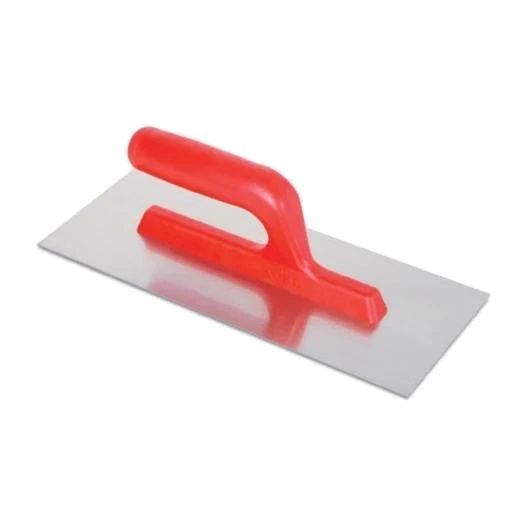 Dkr 731 Plastik Saplı Alçı Malası 35 Cm ürün görseli 1