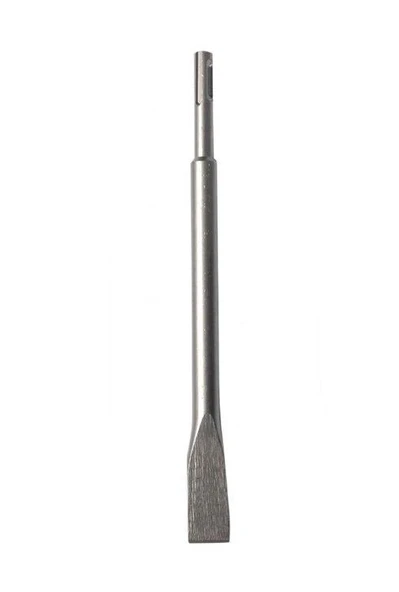 Sds Yassı Keski 14X20X250 Mm ürün görseli 1
