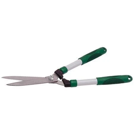 Elta 550 Mm Çim Kesme Makası Düz Ağız ürün görseli 1