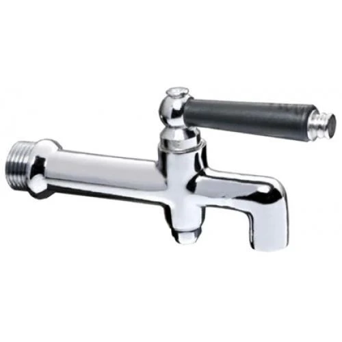 Semaver Musluğu 1/2 ürün görseli 1