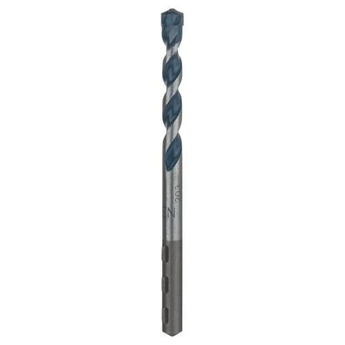 Cyl-5 Granit Turbo Matkap Ucu 7X100 Mm ürün görseli 1