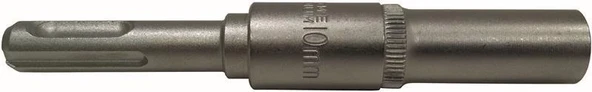 Pro-Scr 03045 Sds Somun Adaptörü 13 Mm ürün görseli 1