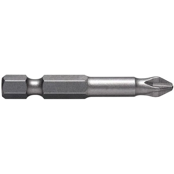 Ph3 50 Mm Yıldız Bits Uç ürün görseli 1