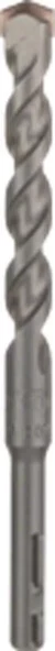 Sds-Quick Beton Matkap Ucu 10X120 Mm 2 609 256 907 ürün görseli 1