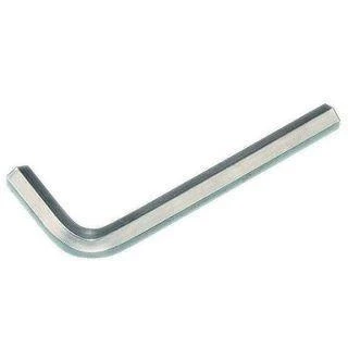 Elta 4908 Allen Anahtar 3 Mm ürün görseli 1