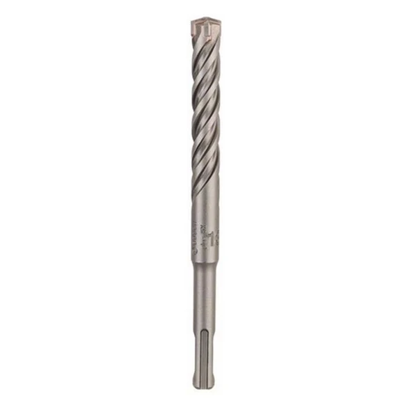 Sds Plus-5X Beton Delme Ucu 13X160 Mm 2 608 833 813 ürün görseli 1
