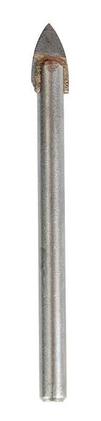 Era 55955 Cam Delme Ucu 8X70 Mm ürün görseli 1