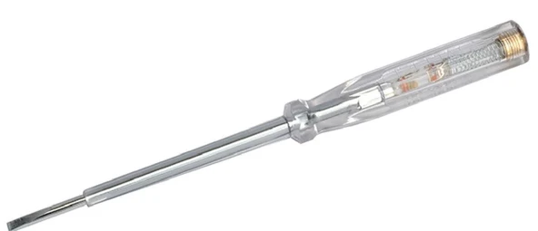 İzeltaş 4550 Elektrik Kalemi 190 Mm ürün görseli 1