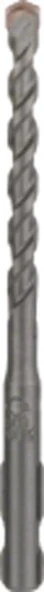 Sds-Quick Beton Matkap Ucu 6X100 Mm 2 609 256 903 ürün görseli 1